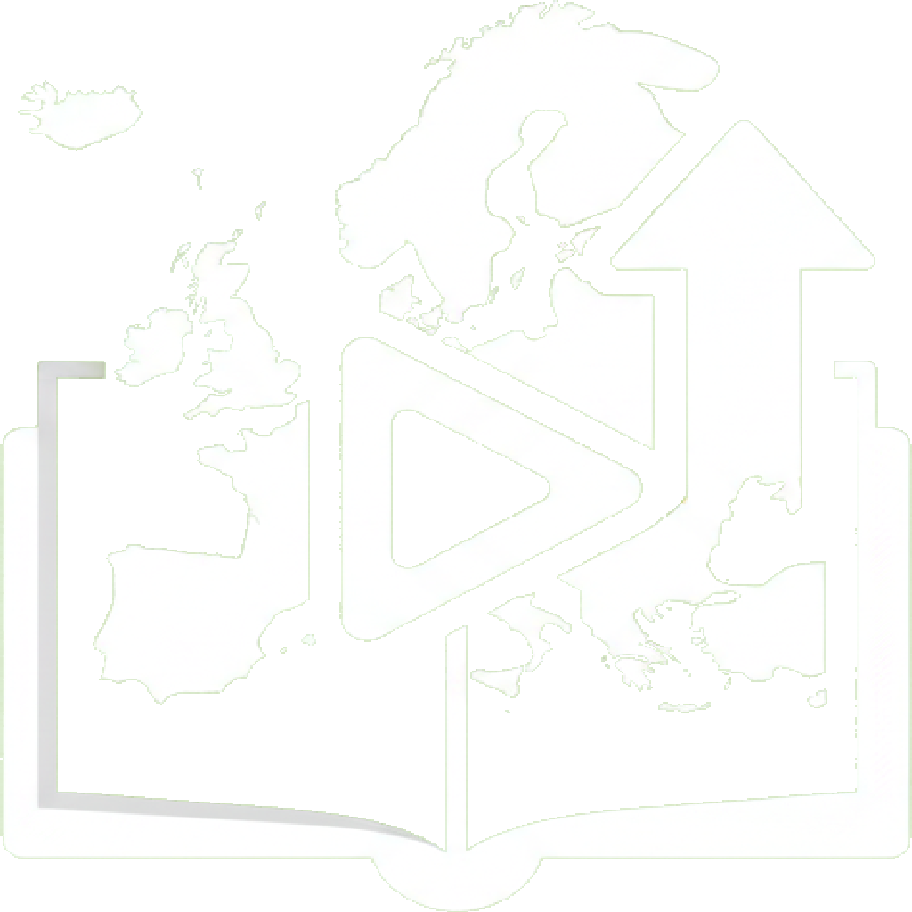 European Business Review